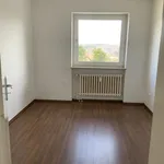 Miete 3 Schlafzimmer wohnung von 64 m² in Siegen