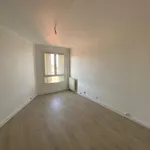 Rent 3 bedroom apartment of 76 m² in PerpignanT