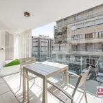 Rent 2 bedroom apartment of 63 m² in Milano