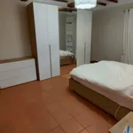 Rent 2 bedroom apartment of 50 m² in Città della Pieve