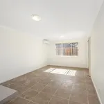 Rent 3 bedroom house in Port Macquarie