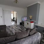 Rent 3 bedroom flat in East Of England