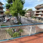 4-room flat via Giacomo Matteotti, 24, Centro, Formia