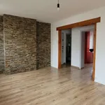 Appartement de 67 m² avec 3 chambre(s) en location à Saint-Omer