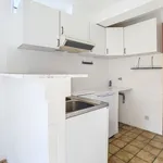 Rent 1 bedroom apartment in Overijse