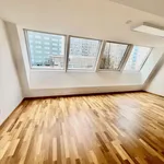 Rent 6 bedroom apartment of 210 m² in Wien