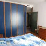 Rent 3 bedroom apartment of 100 m² in Milan