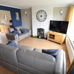 Rent 3 bedroom house in Stratford-on-Avon