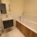 Rent 3 bedroom house in Northamptonshire