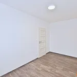 Pronajměte si 2 ložnic/e byt o rozloze 46 m² v Praha