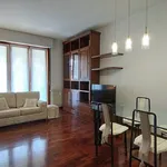 3-room flat via Galileo Galilei, Centro, Ponte San Pietro