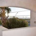 3-room flat lungomare fata morgana, 1, Trasmazzaro, Mazara del Vallo