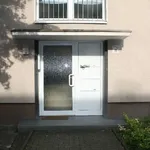 Etagenwohnung: 2 Zimmer - Eichenstraße55 in Selm - Vivawest GmbH