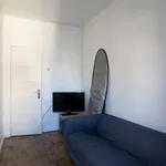 Rent 7 bedroom apartment in Lisbon