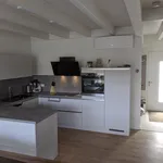 Rent 5 bedroom apartment of 140 m² in Rieden