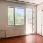 Rent 2 bedroom apartment of 57 m² in Vantaa