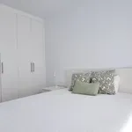 Alquilo 1 dormitorio apartamento de 47 m² en Las Palmas