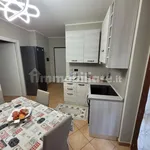 2-room flat via Nino Costa 11, Centro, Airasca