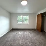 apartment for rent in Essex