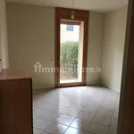 Rent 3 bedroom apartment of 85 m² in Cernusco sul Naviglio