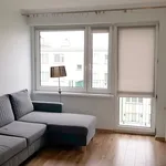 Rent 2 bedroom apartment of 38 m² in Tarnów