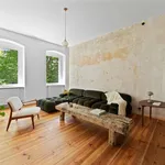 Rent 4 bedroom apartment of 118 m² in berlin