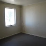 Rent 3 bedroom house in Murray Bridge