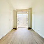 Huur 2 slaapkamer appartement van 80 m² in Amsterdam