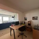 Rent 3 bedroom apartment in Oostende