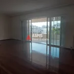 Rent 3 bedroom apartment of 110 m² in Γλυφάδα