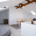 Rent 3 bedroom apartment in Lisbon