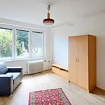 Pronájem domu 220m² s pozemkem 170m²