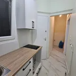 Rent 1 bedroom apartment of 43 m² in M unicipal Unit of Makrakomi