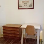 Rent 5 bedroom apartment in Lisbon