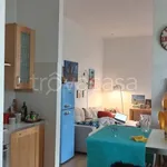 Rent 2 bedroom apartment of 58 m² in Corsico