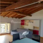 Rent 2 bedroom apartment of 73 m² in Modena