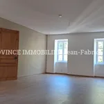 Rent 3 bedroom house of 98 m² in Taulignan