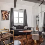 Rent 1 bedroom apartment in Paris