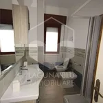 3-room flat via Mazzini, Centro Urbano, Marsala