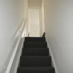 Rent 2 bedroom flat in Stoke-on-Trent