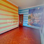 Rent 4 bedroom apartment of 101 m² in Mondovì