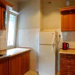 Rent 5 bedroom house of 160 m² in Gliwice