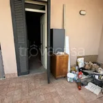 Rent 1 bedroom apartment of 25 m² in Giugliano in Campania