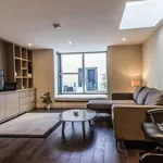 Rent 2 bedroom apartment in london