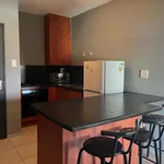 Rent 3 bedroom apartment of 11000 m² in Pretoria