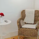 Rent 1 bedroom apartment in porto