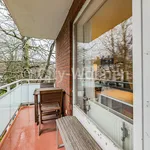 Rent 1 bedroom apartment of 45 m² in Hamburg