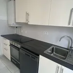 Appartement de 60 m² avec 3 chambre(s) en location à Grenoble