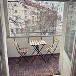 120 m² Zimmer in berlin