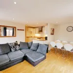 Rent 3 bedroom house in Cotswold District